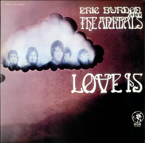 ◾️高音質USオリジナルステレオ盤■ERIC BURDON & THE ANIMA 91CHX1CeY8L._UF350,350_QL50_.jpg
